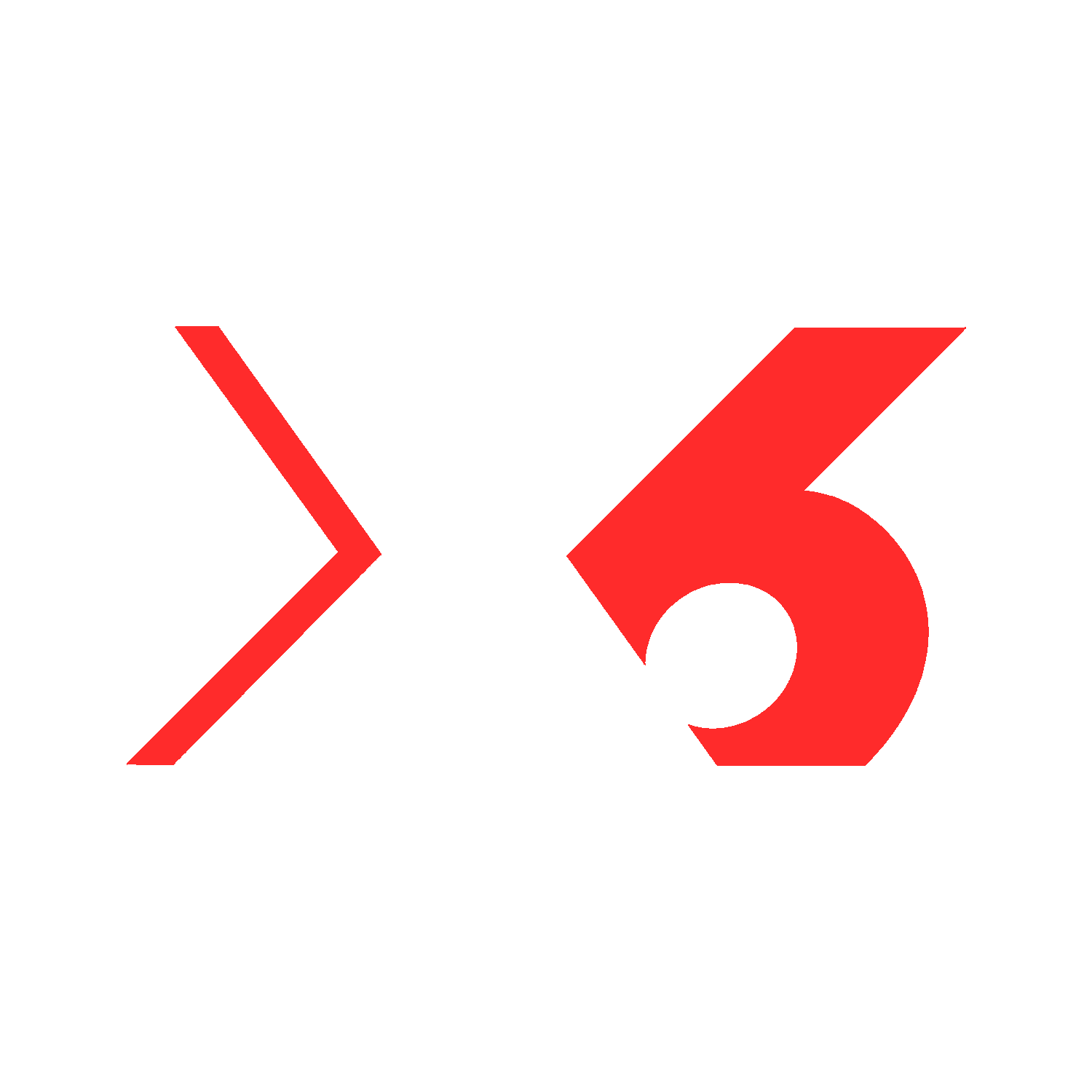 X6 MEDIA